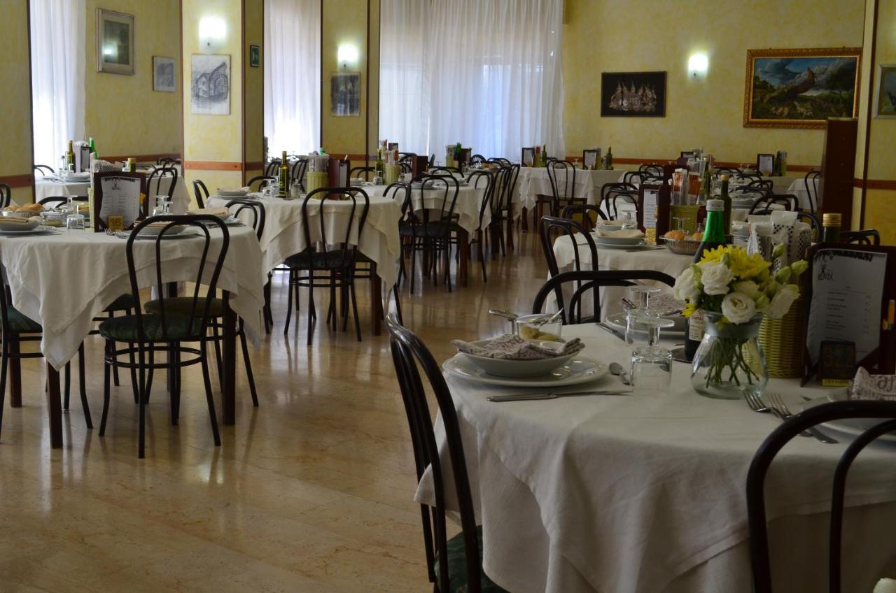 Hotel I Due Gabbiani Citr 9006 Andora Exterior photo