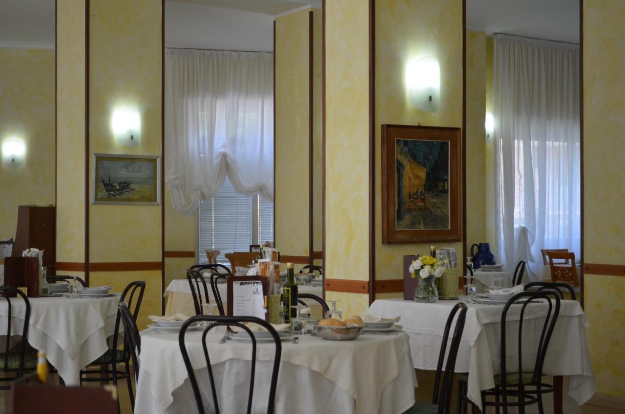 Hotel I Due Gabbiani Citr 9006 Andora Exterior photo
